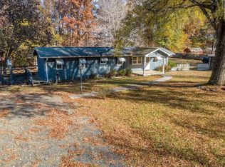 311 Wynde Pointe Ln, Buffalo Junction, VA 24529