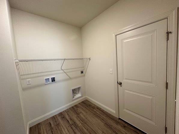 229 Kephart St