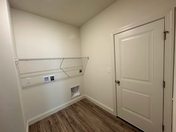 229 Kephart St, State College, PA 16803