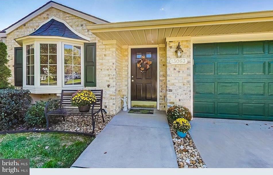 1st image of 13063 Little Hayden Cir