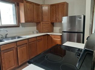 302 E 2nd St APT 101, Corning, NY 14830