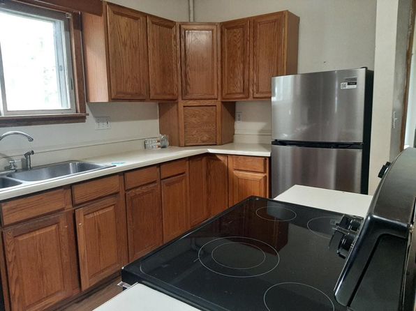 302 E 2nd St APT 101