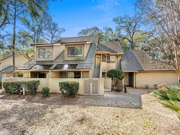 203 Baslow Ct. #16-D, Myrtle Beach, SC 29572