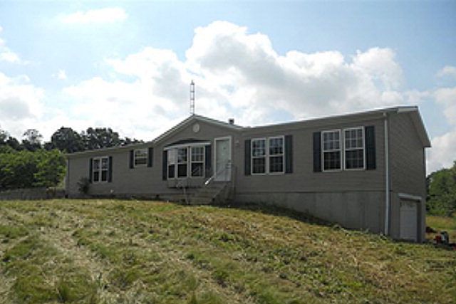 1st image of 300 E Baseline Dr