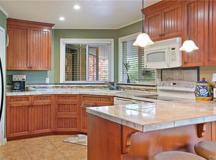 2995 Gold Rush Ln, Heritage Ranch, CA 93446