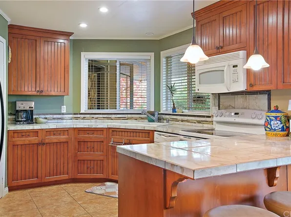 2995 Gold Rush Ln, Heritage Ranch, CA 93446