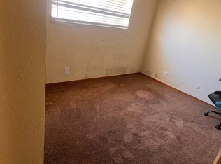 1411 Parker St APT 1, Berkeley, CA 94702
