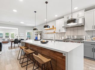 868 Potrero Ave, San Francisco, CA 94110