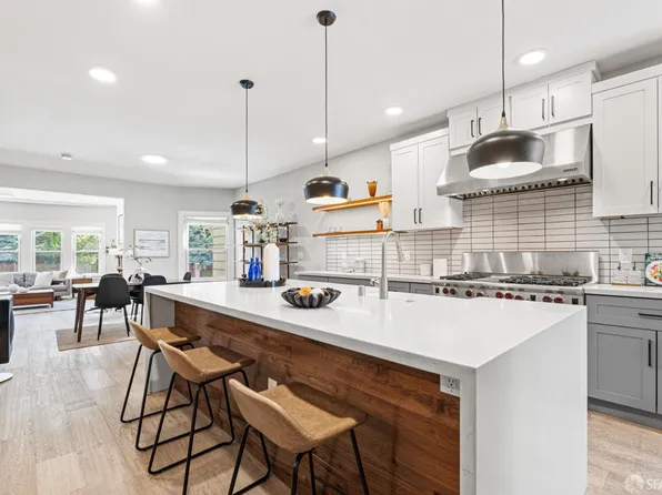 868 Potrero Ave, San Francisco, CA 94110