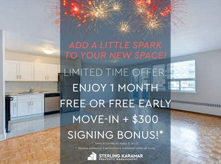 385 Gibb Street, Oshawa, ON L1J 1Z4