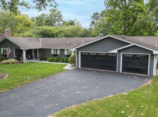 1575 Waldorth Ct, Wheaton, IL 60189