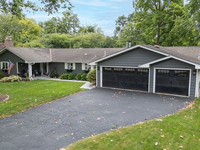 1575 Waldorth Ct, Wheaton, IL, 60189