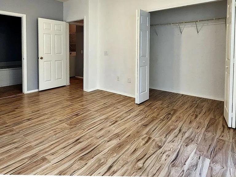 16579 Enclave Village Dr #208 — Photo 5