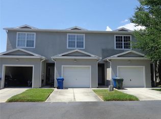 7080 Opal Dr, Largo, FL 33773