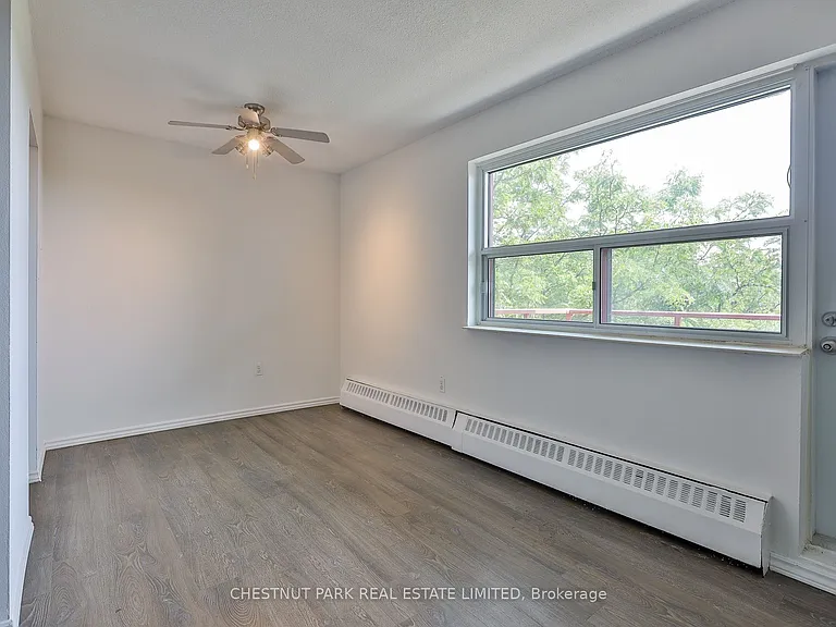 900 Glen St #512 — Photo 12