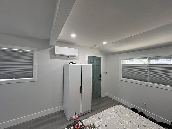 3rd image of 42798 Deauville Park Ct #Adu