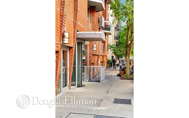 Rented by Douglas Elliman | media 25