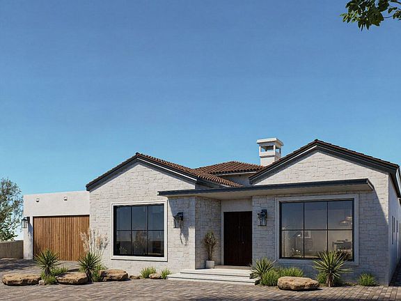 4th image of 421 Majestic Mountain Dr