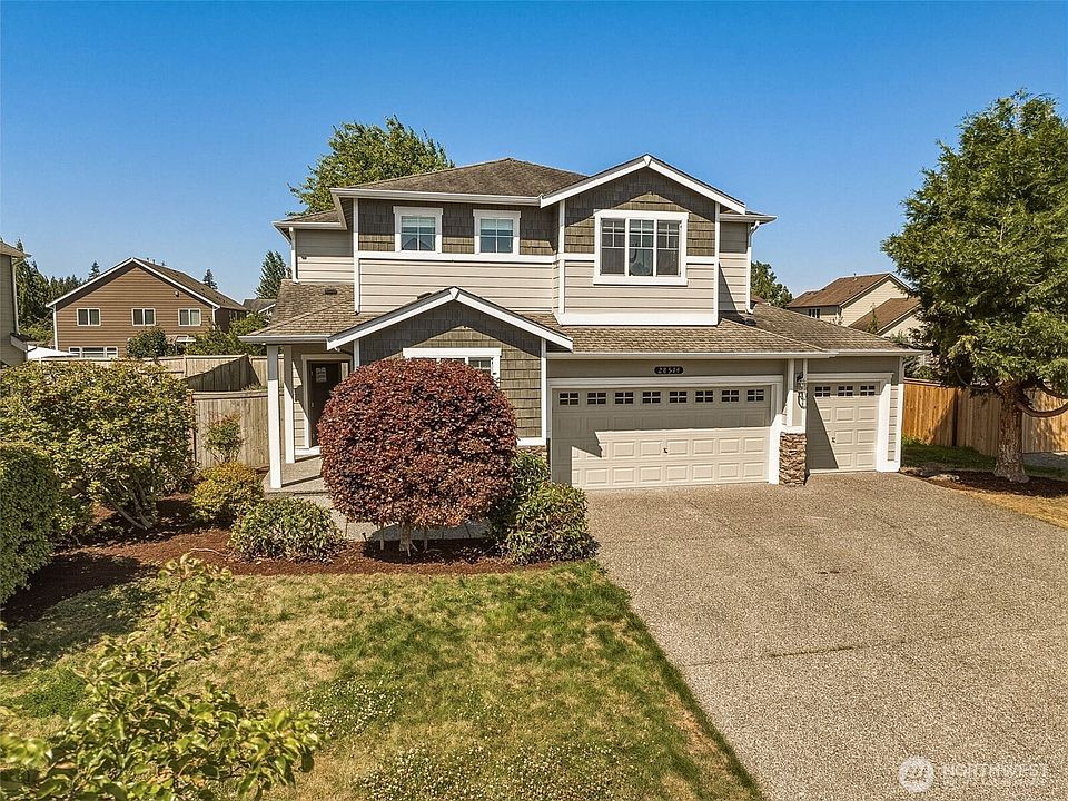 1st image of 28514 69th Drive NW