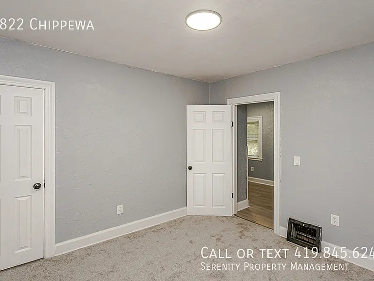 5822 Chippewa Rd — Photo 17