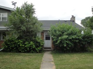 9024 N Clifton Ave, Niles, IL