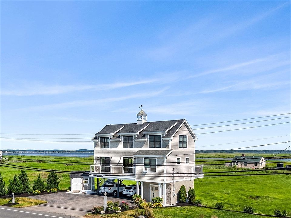 1st image of 65 Plum Island Tpke