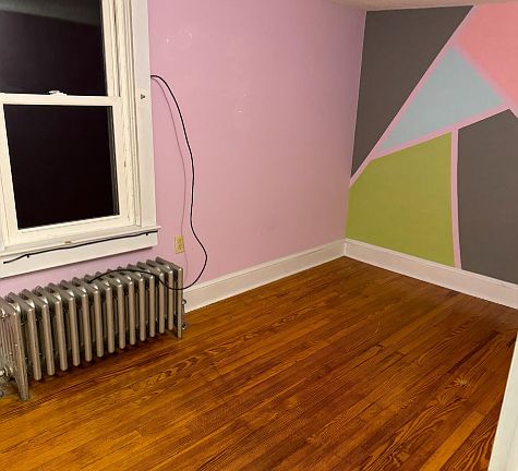 5th image of 27 S Manning St #27