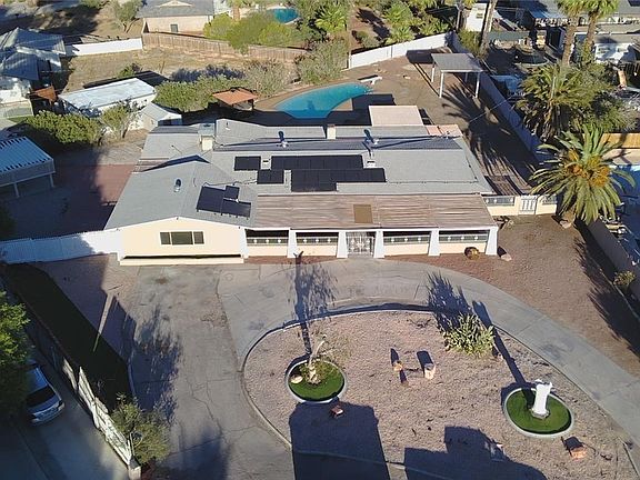 4th image of 4638 Corral Pl