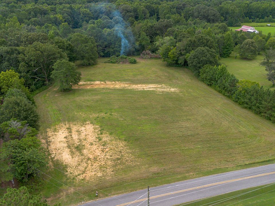1st image of 0 Lawson Gap