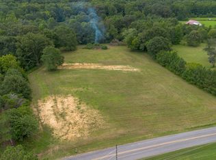 0 Lawson Gap, Boaz, AL 35956