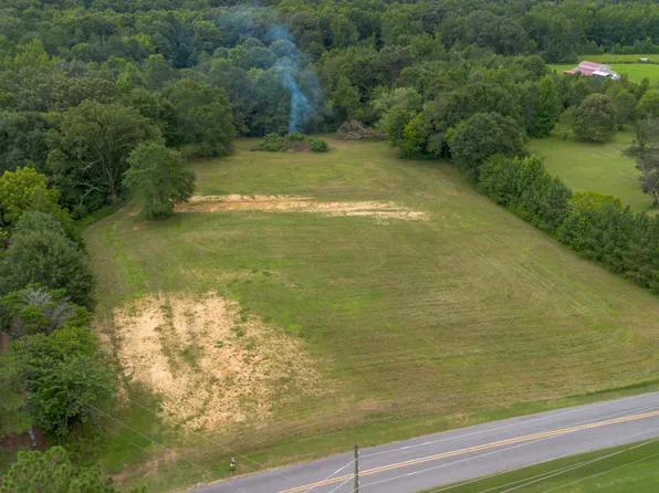 0 Lawson Gap, Boaz, AL 35956