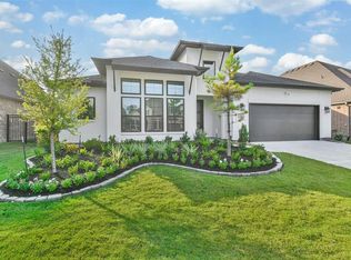 28207 Cedar Peak Dr, Spring, TX 77379