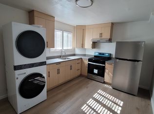 2915 Stanton St APT C, Berkeley, CA 94702