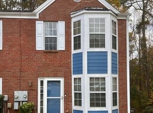 6534 Charter Way, Lithonia, GA 30058