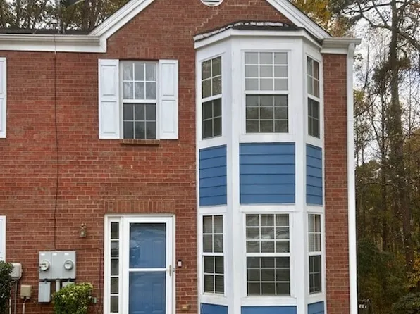 6534 Charter Way, Lithonia, GA 30058