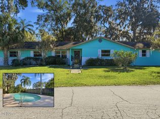 708 Montreville Ave, Deland, FL 32724