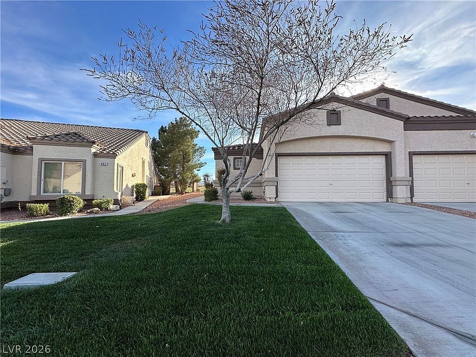 1st image of 663 Del Lago Dr