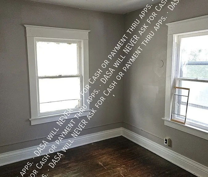 270-272 Melville St #AKA 270 — Photo 9