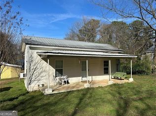 3139 Robinson Pl, Gainesville, GA 30504
