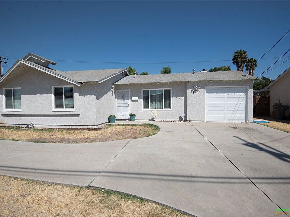 1st image of 1487 N Mollison Ave
