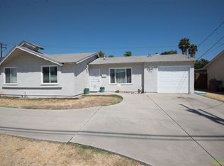 1487 N Mollison Ave, El Cajon, CA 92021
