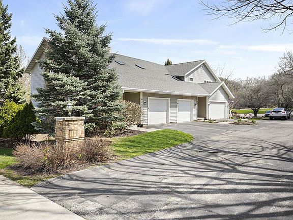 5th image of 821 N Gammon Road