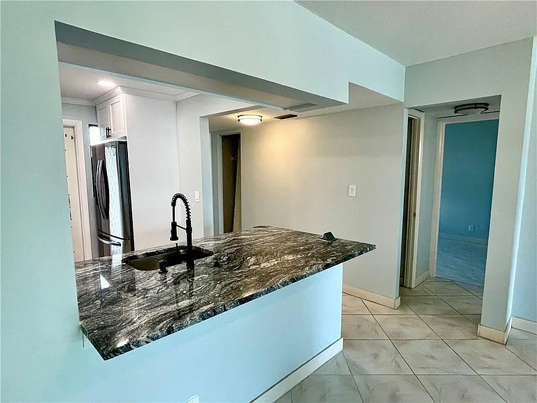 801 N Ocean Blvd #202 — Photo 2