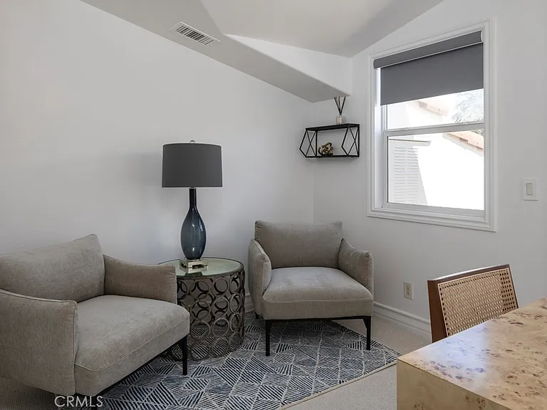618 Iris Ave #B — Photo 19