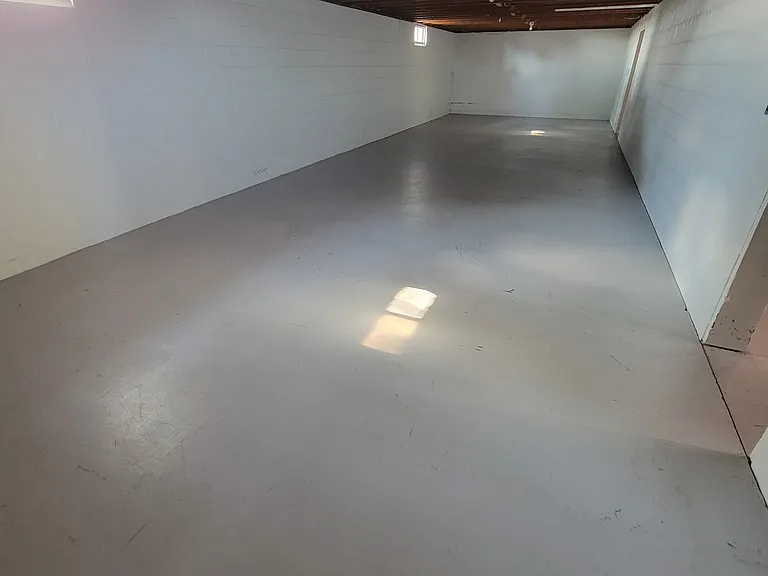 4453 E Cedar Rd — Photo 17