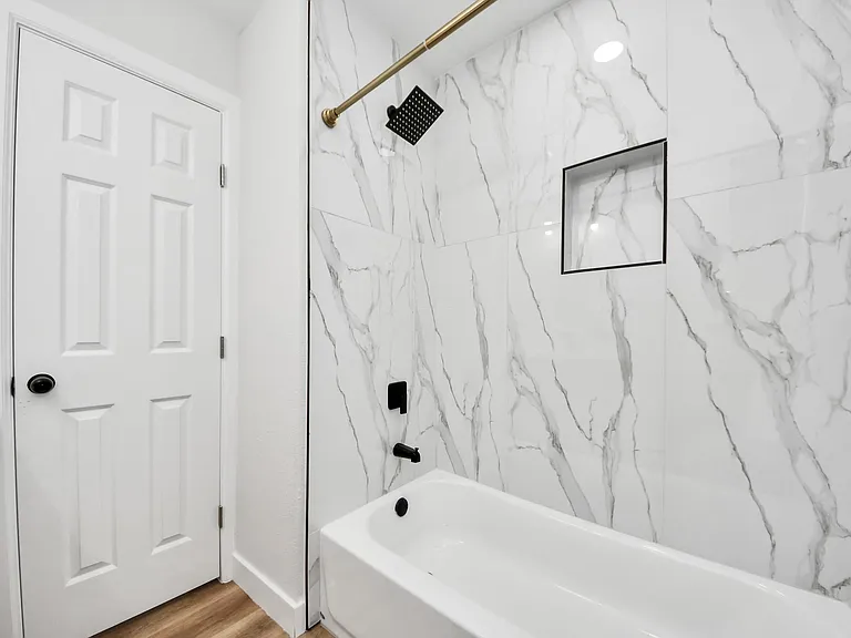 5115 Clay St — Photo 37