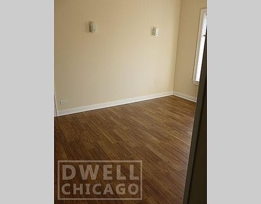 1st image of 6916 N Lakewood Ave APT 311