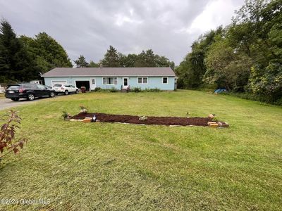 106 N Old State Road, Eagle bridge, NY, 12057