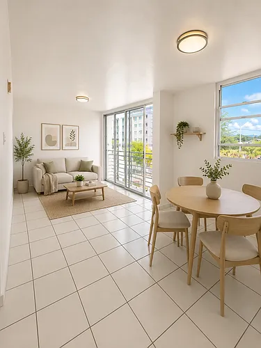 110 Condominio Villas Del Centro Pedro Arzuaga Photo 1