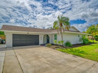 1899 SE Adair Street, Port Saint Lucie, FL 34952